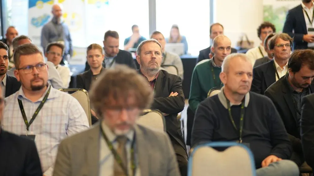 ipari energiatárolás, megtérülés, powercharge, kstar, az energia tárolás jövője konferencia és kiállítás