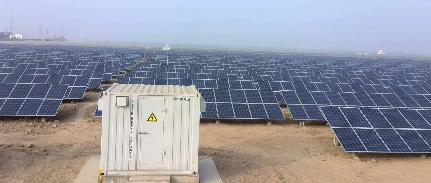 KSTAR ipari energiatároló, ipari energiatárolás, napelempark, ipari energiatároló pályázat, akkumulátoros ipari energiatároló, akkumulátor tároló konténer (3)
