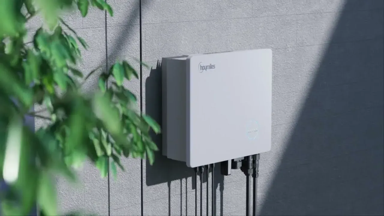 Mit csinál az inverter, és hogyan válassz?