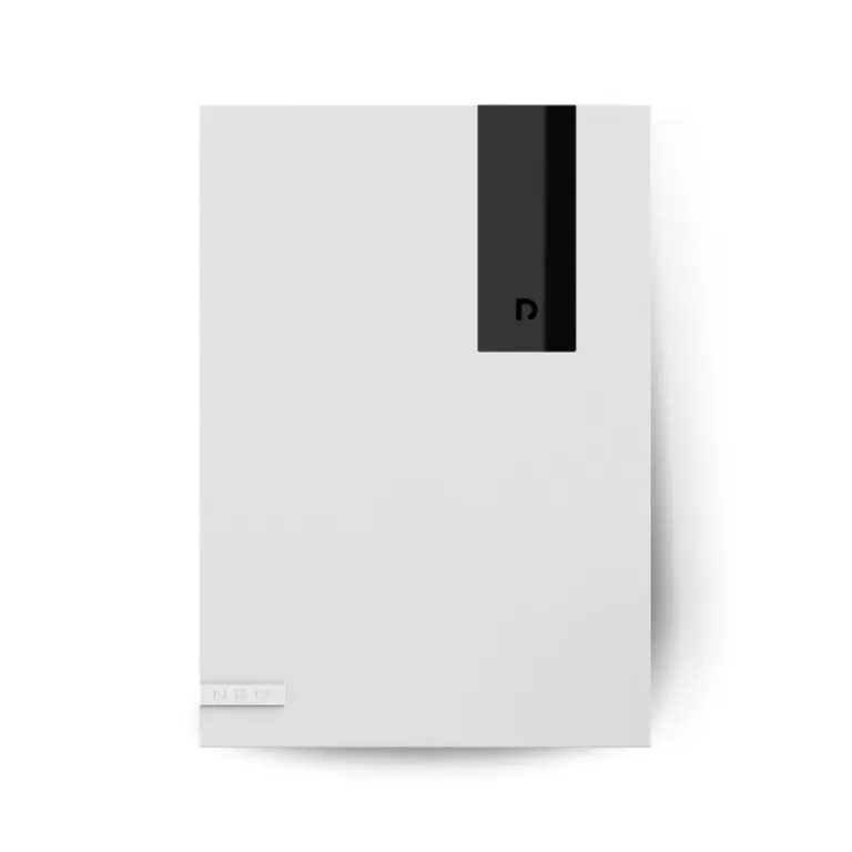 RAEDIAN NEO 7 kW fali AC autótöltő