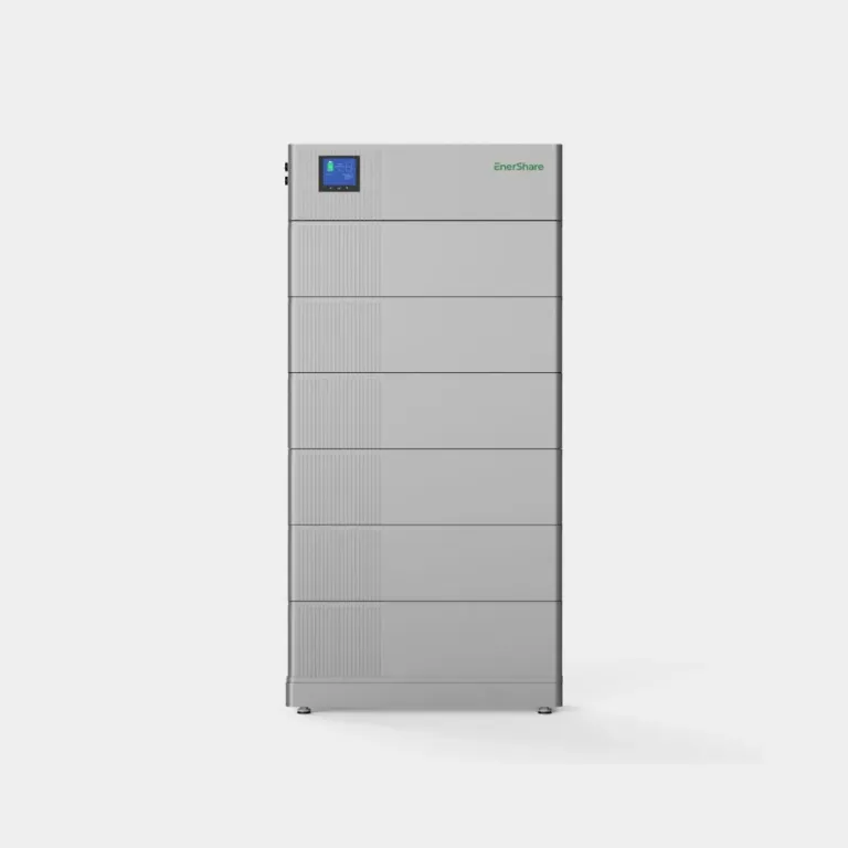 Akku Plus 19 energiatároló csomag